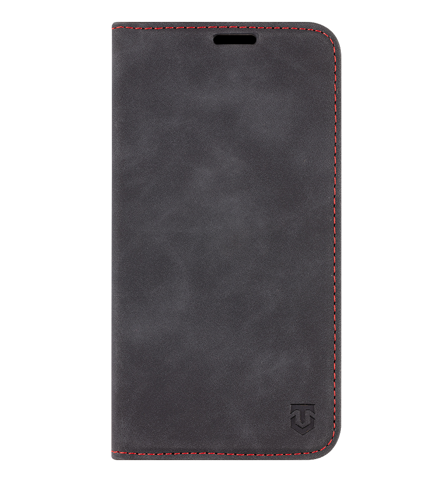 Tactical Xproof Pouzdro pro Xiaomi Redmi 15 4G/5G – Black Hawk