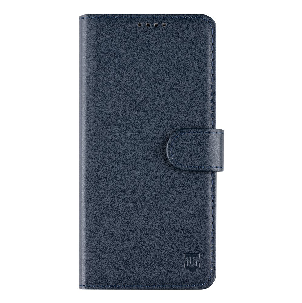 Tactical Field Notes pouzdro Xiaomi Redmi 15C 4G/5G modré
