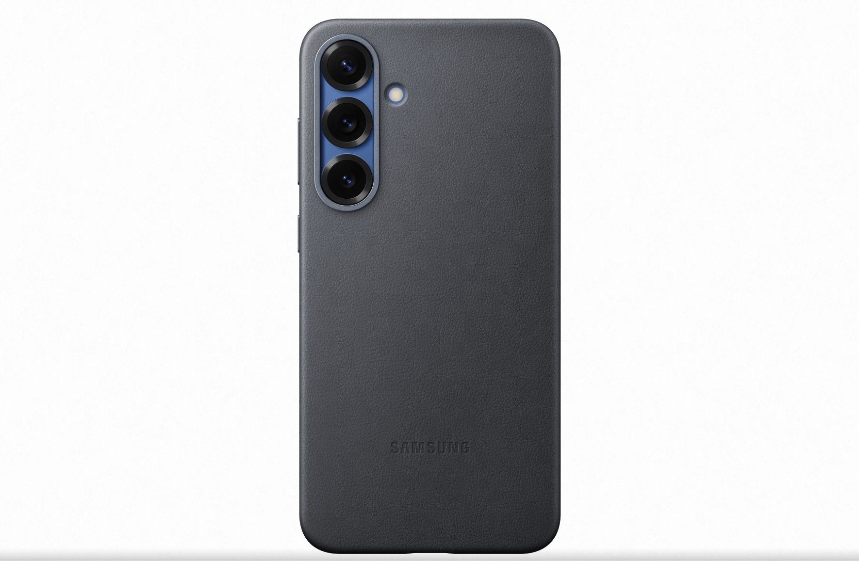 EF-VS936PBEGWW Černá