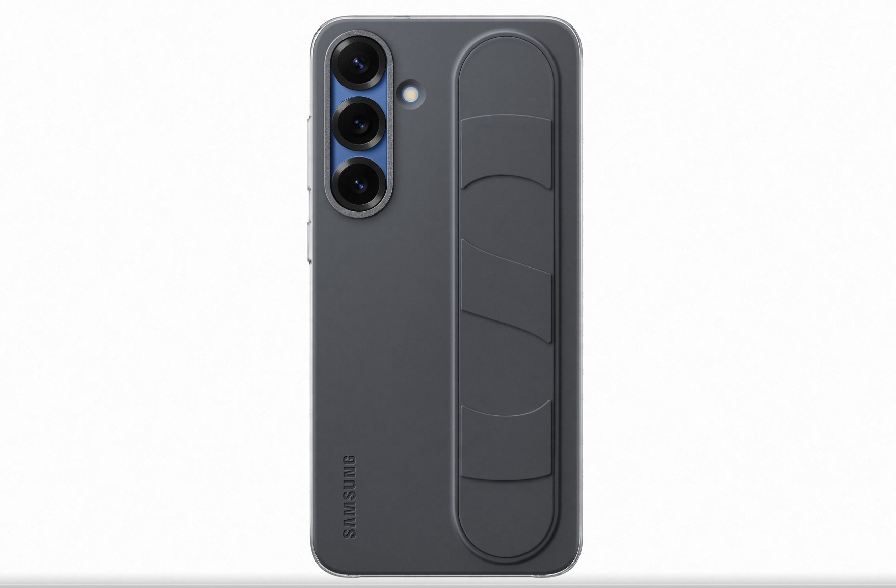 EF-GS936CBEGWW Černá