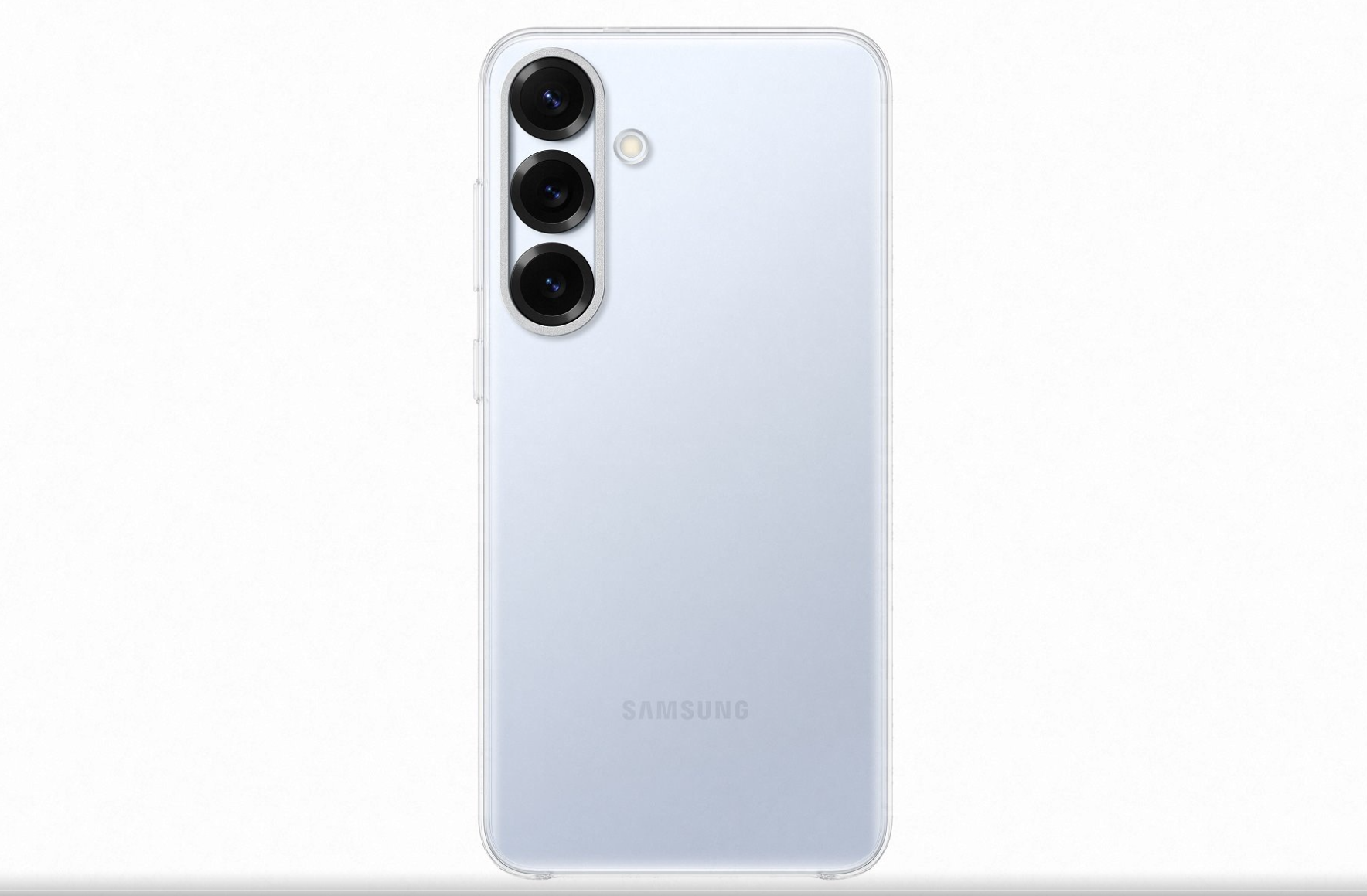 EF-QS936CTEGWW Čirá