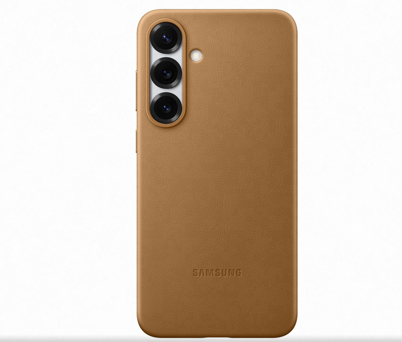 EF-VS936PFEGWW Zlatá