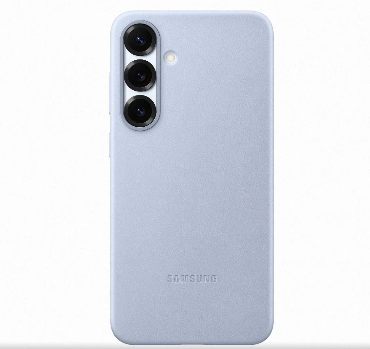 EF-VS936PLEGWW Světle modrá