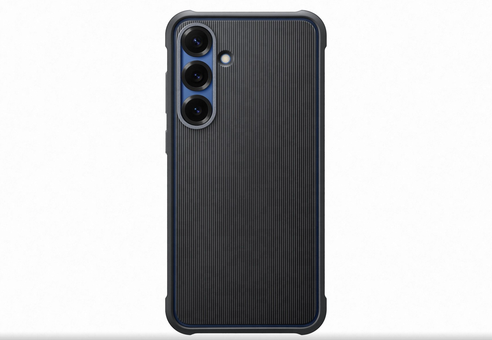 EF-RS936CBEGWW Černá