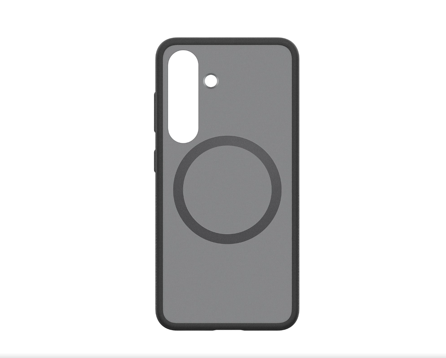 GP-FPS931PGBJW Černá