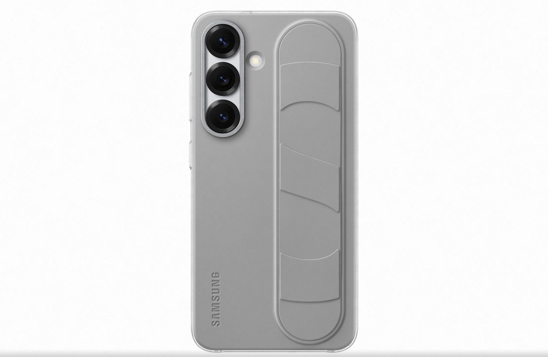 EF-GS931CJEGWW Šedá