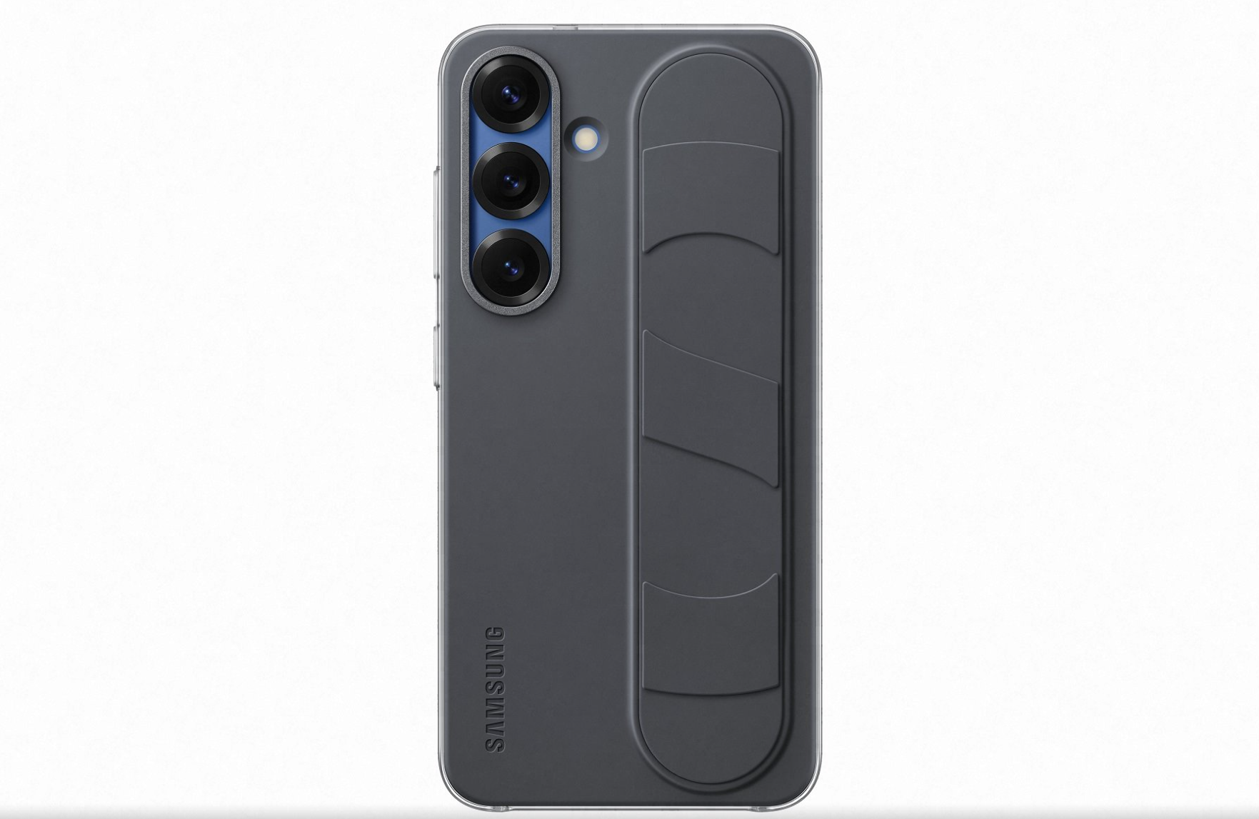 EF-GS931CBEGWW Černá