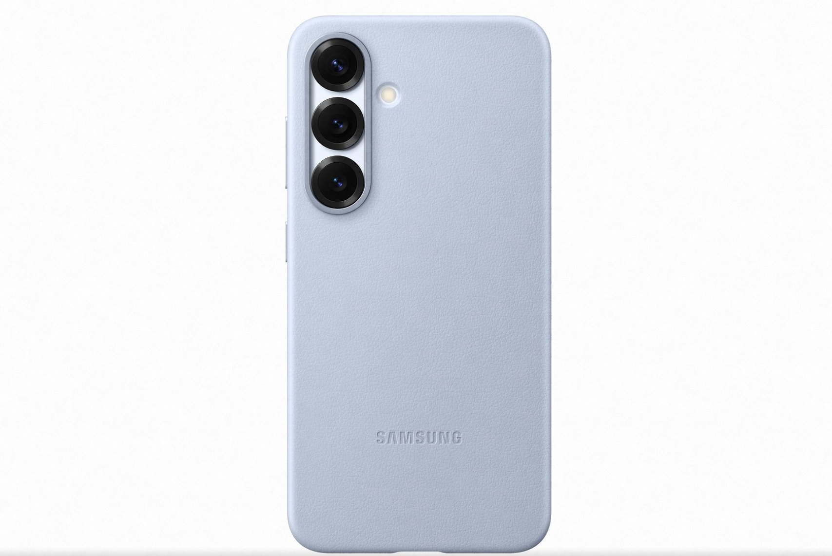 EF-VS931PLEGWW Světle modrá