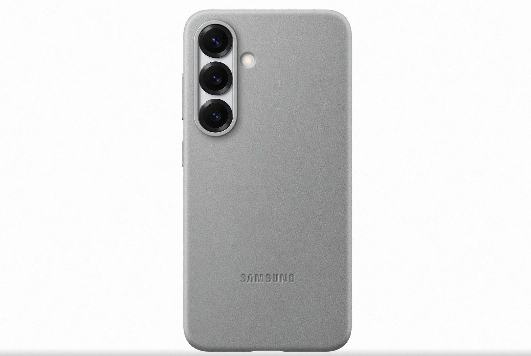 EF-VS931PJEGWW Šedá