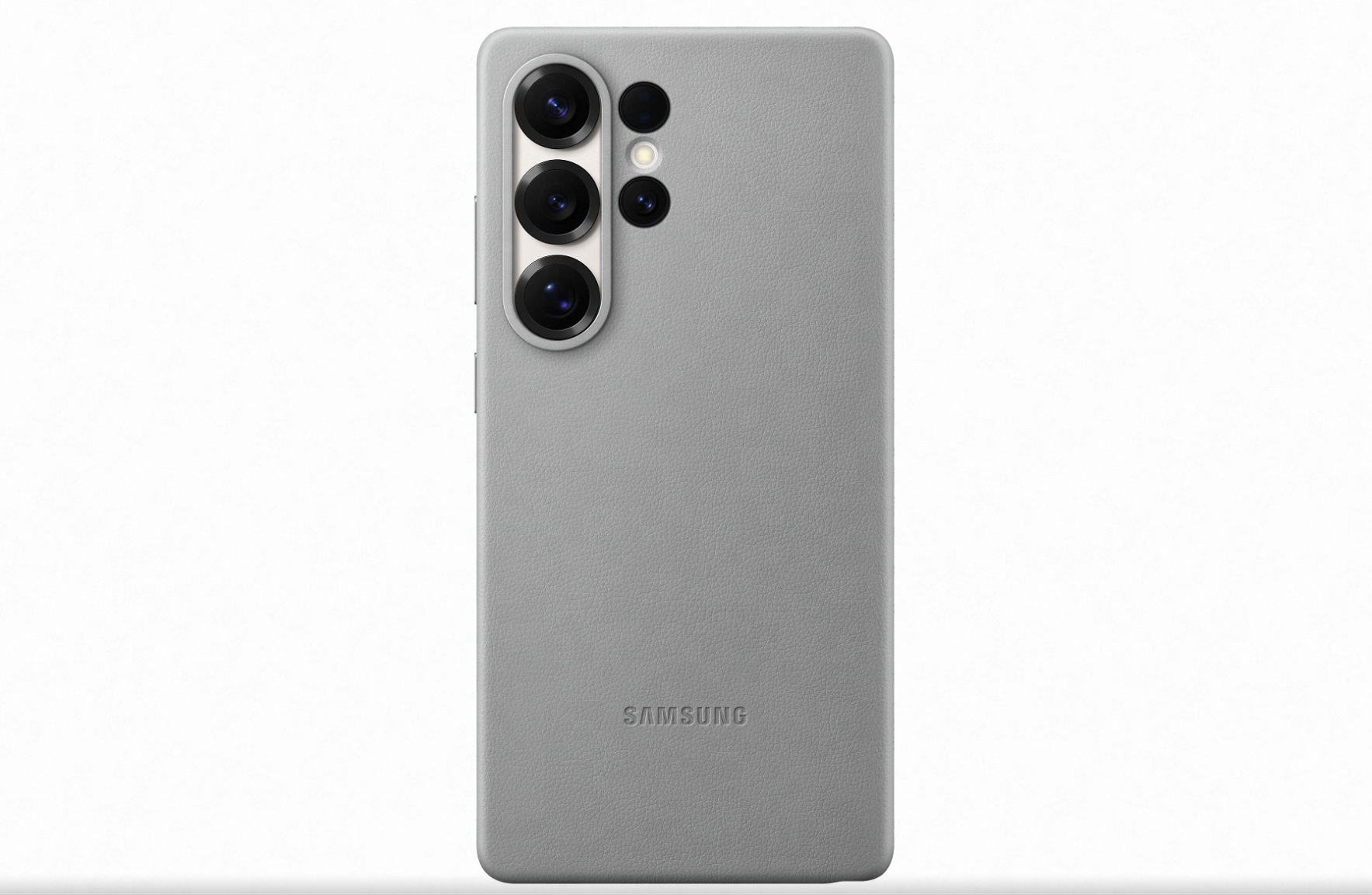 EF-VS938PJEGWW Šedá