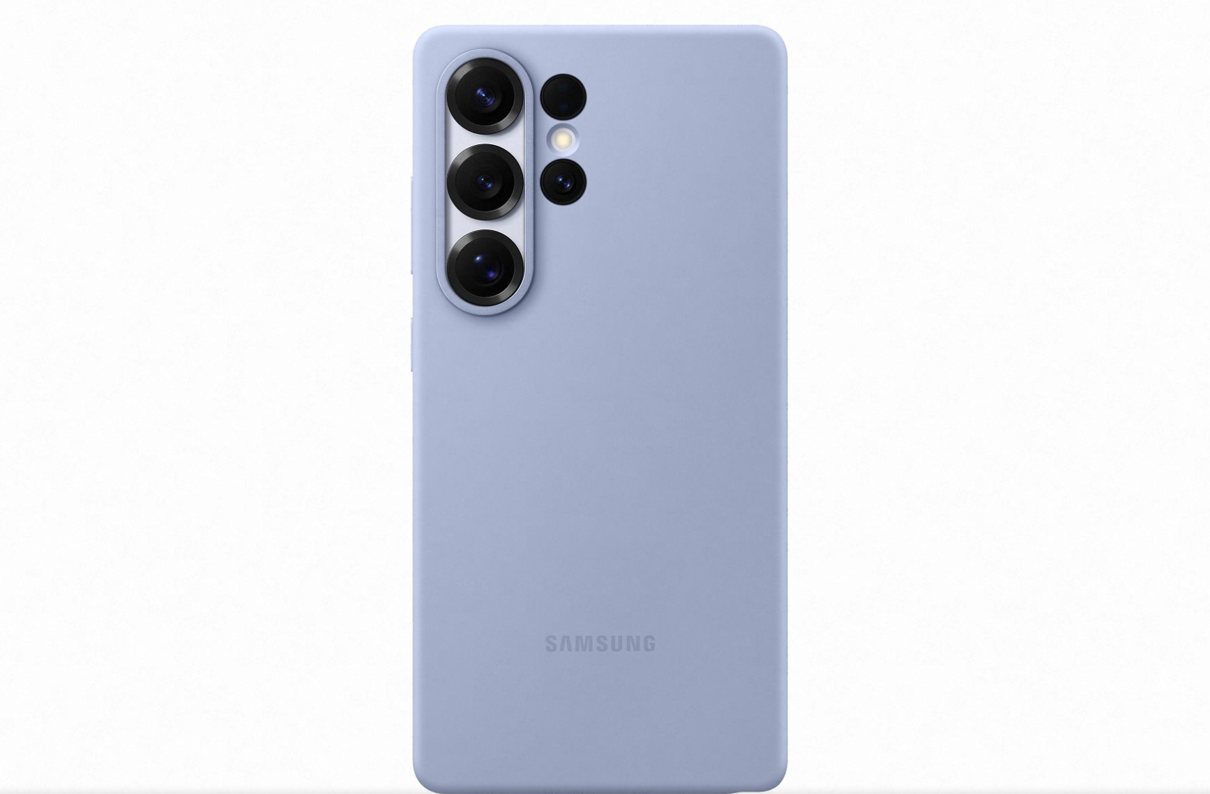 EF-PS938CLEGWW Světle modrá