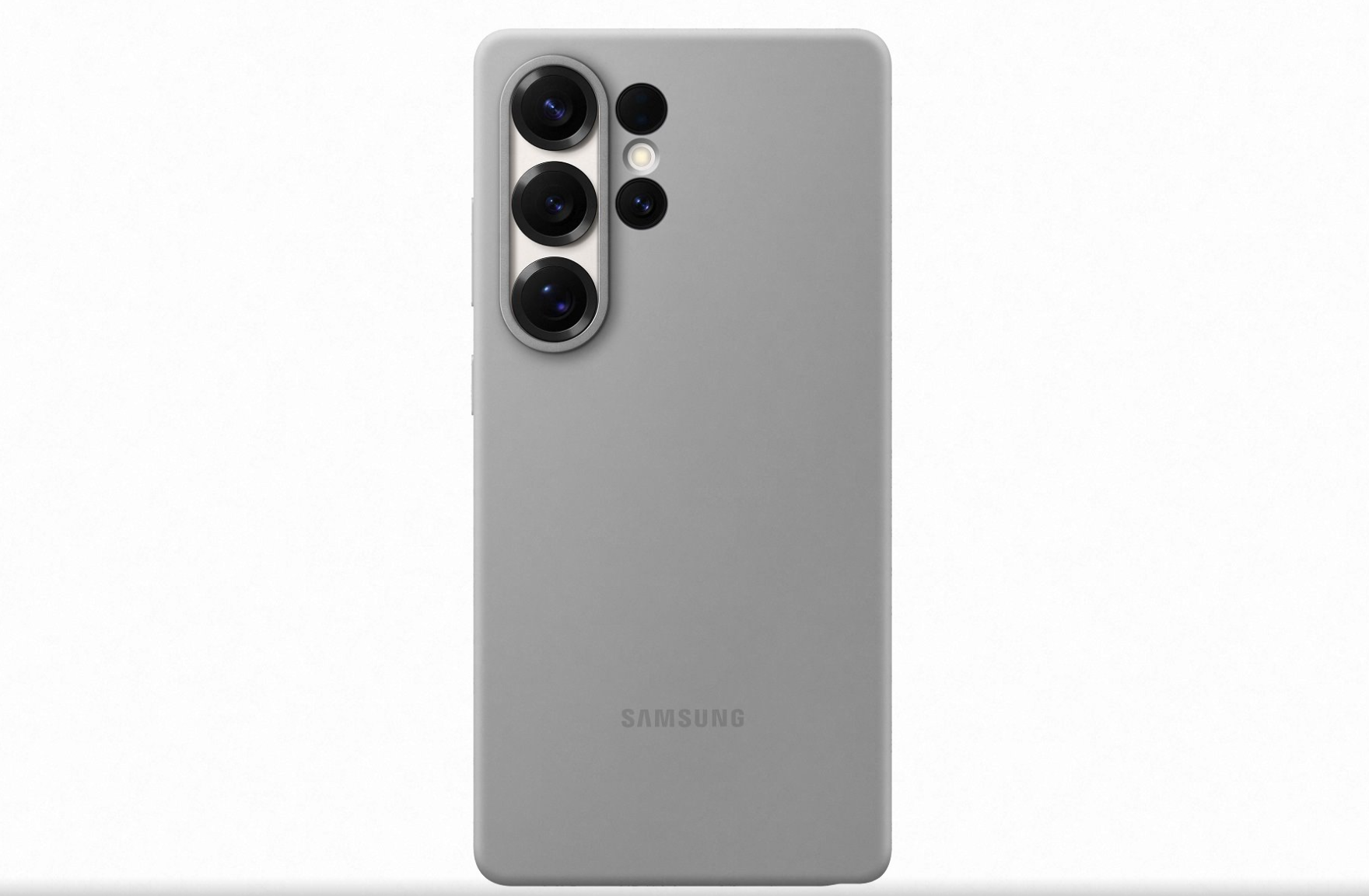 EF-PS938CJEGWW Modrá