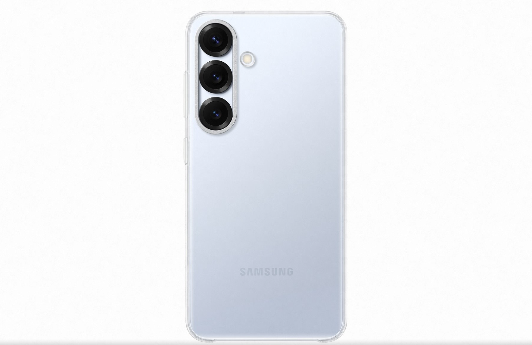 EF-QS931CTEGWW Čirá