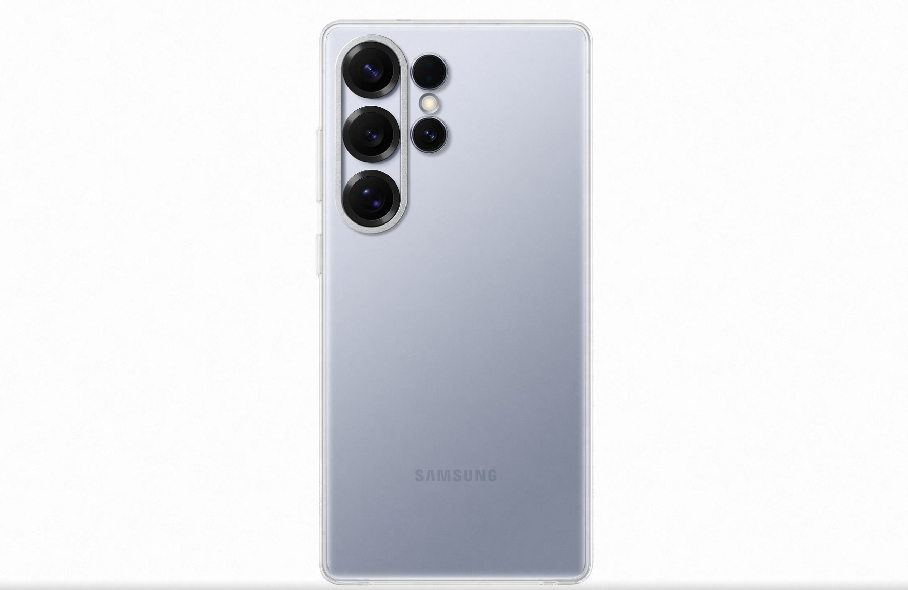 EF-QS938CTEGWW Čirá