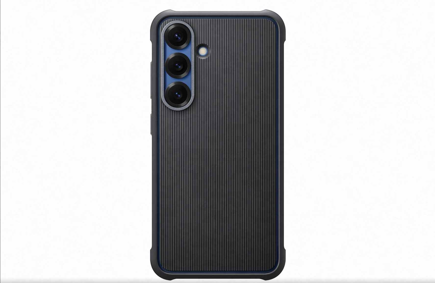 EF-RS931CBEGWW Černá