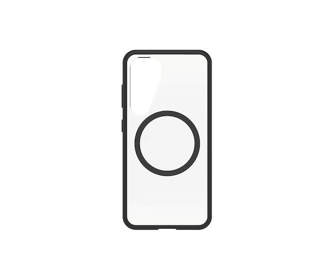 GP-FPS931OBJTW Čirá