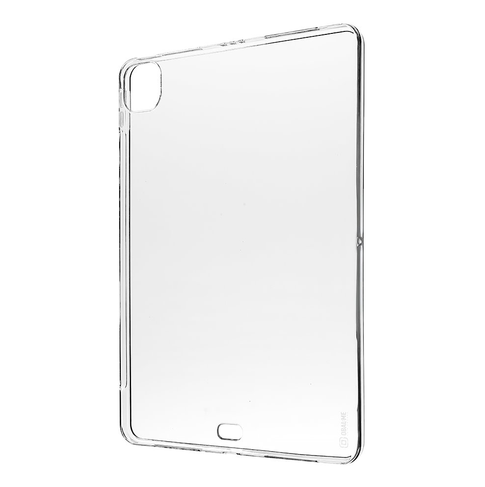 OBAL:ME TPU kryt iPad Pro 11 2020/2021/2022 čirý