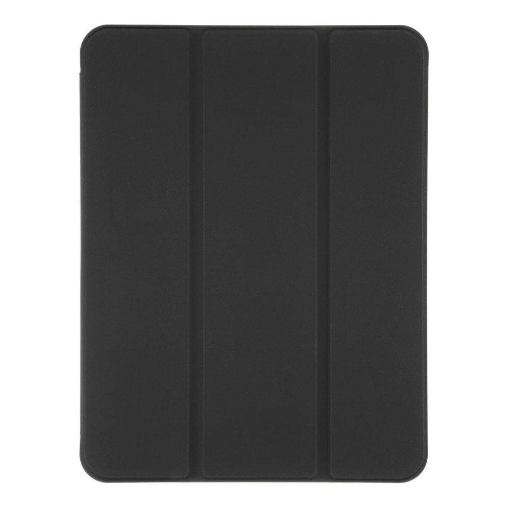 OBAL:ME MistyTab pouzdro pro iPad 10.9 (2022)/iPad 11" (2025) černé