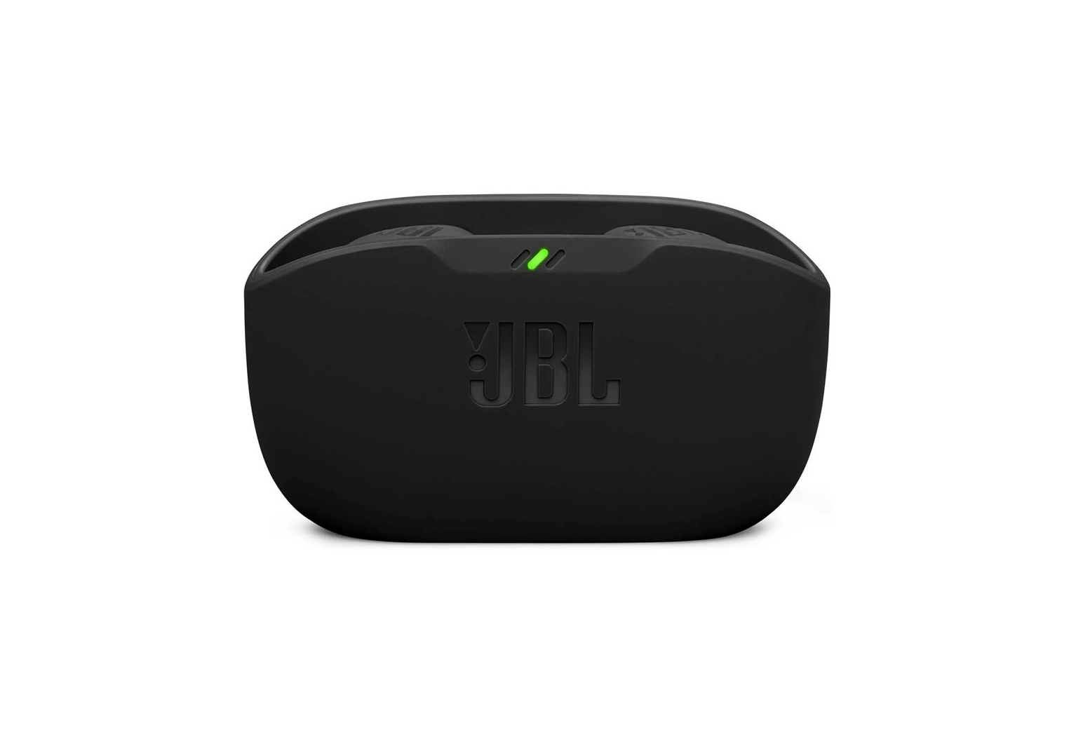 JBL Wave Buds2 Černá