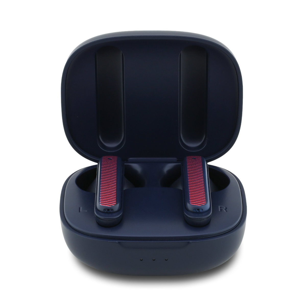 Oracle Red Bull Powerbar ENC TWS Bezdrátová sluchátka modrá