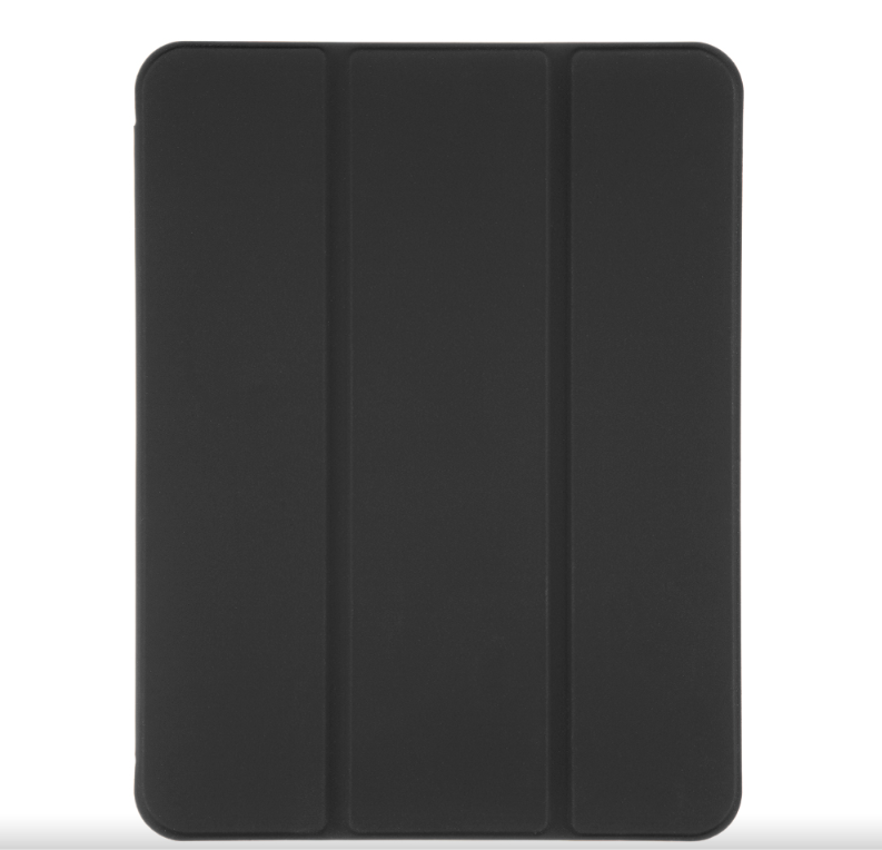 OBAL:ME MistyTab pouzdro Samsung Galaxy Tab S11 černé