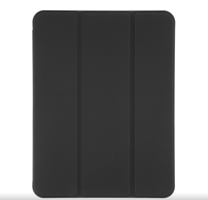 OBAL:ME MistyTab pouzdro pro Samsung Galaxy Tab A11 / A9 – černé