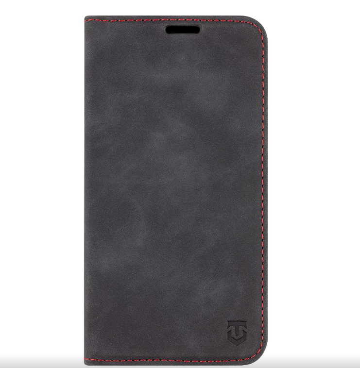 Tactical Xproof pouzdro Samsung Galaxy S24 černé