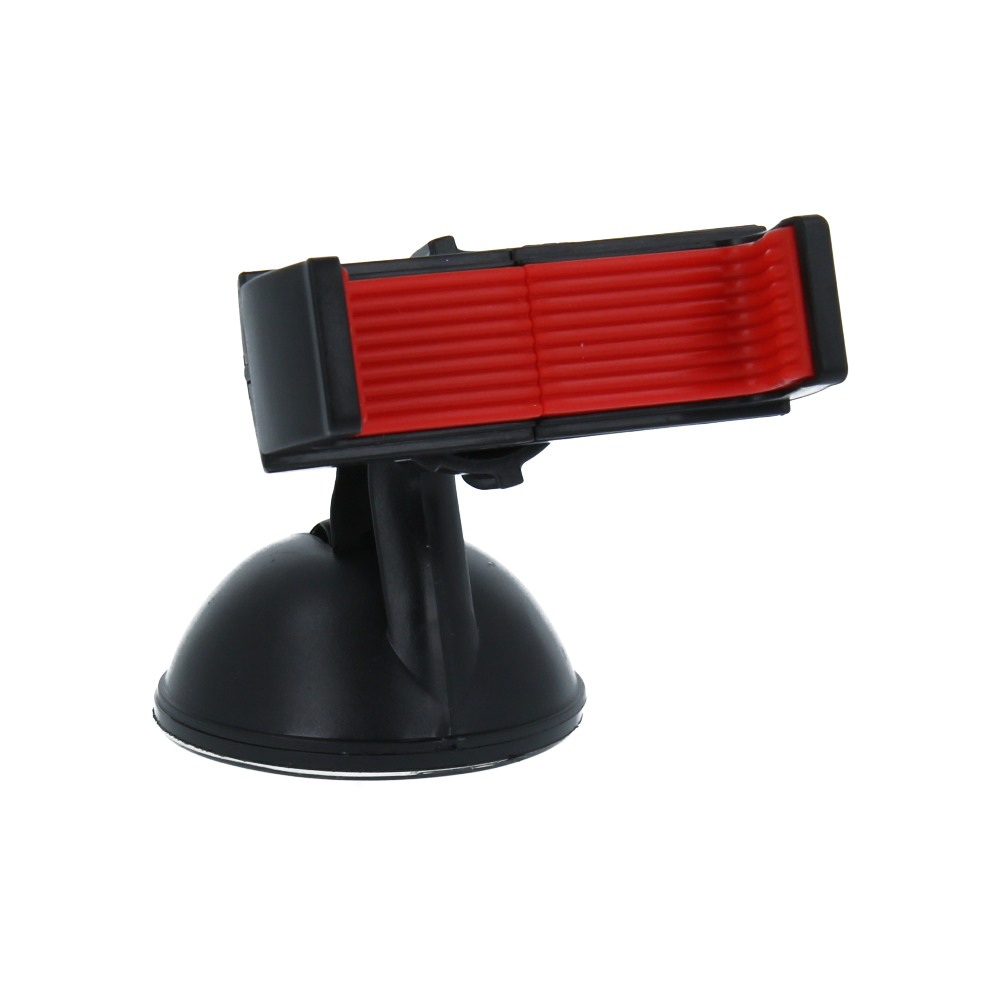 Levně Držák do auta Swissten S-Grip S1