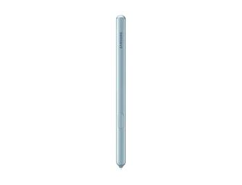 EJ-PP610BLE Samsung Stylus S Pen pro Galaxy S6 Lite Blue