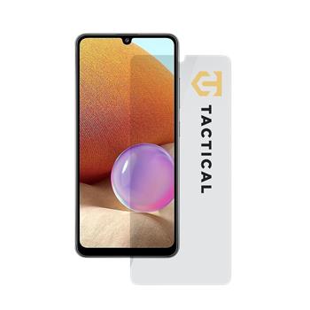 Tactical Glass Shield 2.5D sklo pro Samsung Galaxy A32 4G čiré
