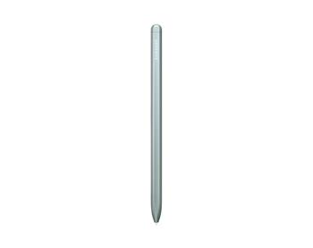 EJ-PT730BGE Samsung Stylus S Pen pro Galaxy Tab S7 FE Mystic Green