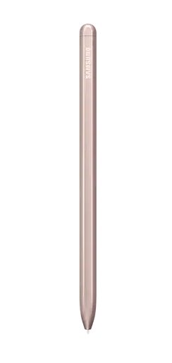 EJ-PT730BPE Samsung Stylus S Pen pro Galaxy Tab S7 FE Mystic Pink