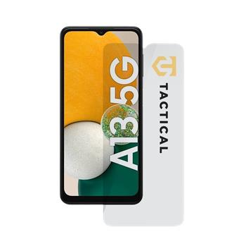 Tactical Glass Shield 2.5D sklo pro Samsung Galaxy A13 4G čiré