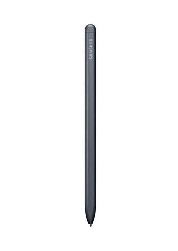EJ-PT730BBE Samsung Stylus S Pen pro Galaxy Tab S7 FE Mystic Black (Bulk)