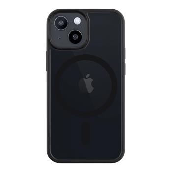 Levně Tactical MagForce Hyperstealth Kryt pro Apple iPhone 13 mini Asphalt