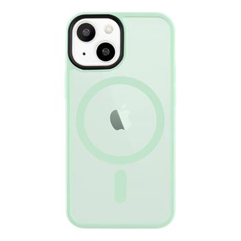 Tactical MagForce Hyperstealth kryt iPhone 13 mini Beach Green