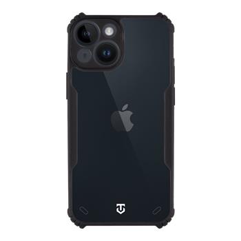 Tactical Quantum Stealth kryt Apple iPhone 13 mini černý