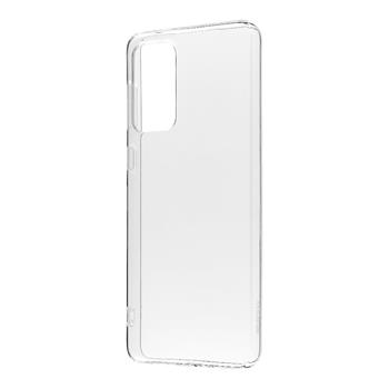 Obal:Me TPU Kryt pro Samsung Galaxy A33 5G čirý