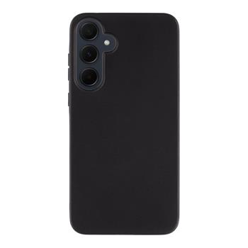 Tactical TPU Kryt Samsung Galaxy A35 5G černý