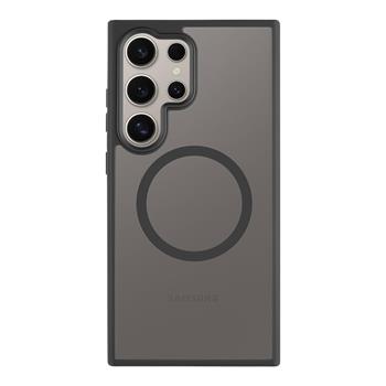 Tactical MagForce Hyperstealth kryt Samsung Galaxy S24 Ultra Asphalt