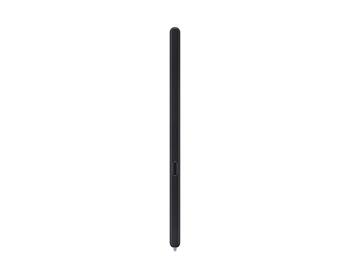 EJ-PF946BBE Samsung Stylus S Pen Fold pro Galaxy Z Fold 5 Black (Bulk)