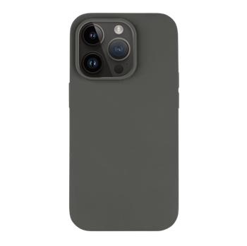 Levně Tactical MagForce Velvet Smoothie Kryt pro Apple iPhone 14 Pro Bazooka