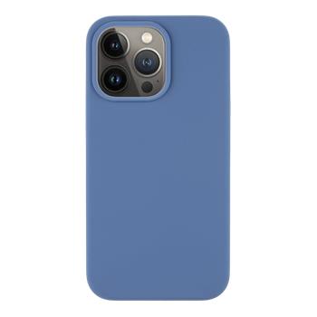 Levně Tactical MagForce Velvet Smoothie Kryt pro Apple iPhone 13 Pro Avatar