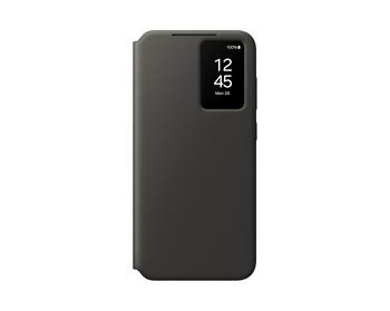 Samsung Wallet Case pouzdro Galaxy S24 FE černé