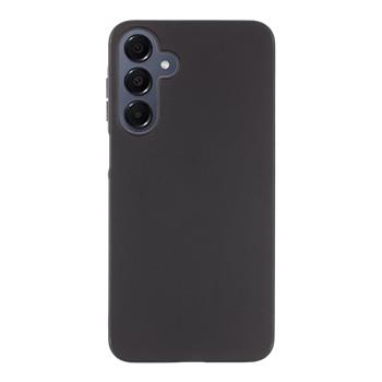 Tactical TPU Kryt Samsung Galaxy A16 4G/5G černý