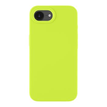 Tactical MagForce Velvet Smoothie kryt Apple iPhone 16e Avocado