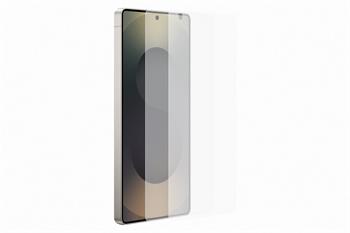 EF-US938CTEGWW Čirá