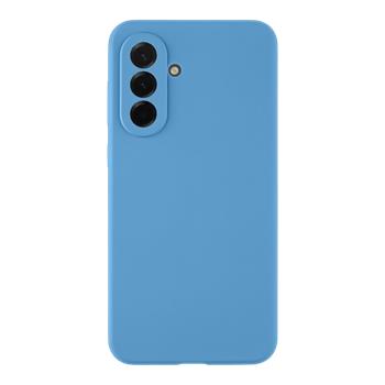 Levně Tactical Velvet Smoothie Kryt pro Samsung Galaxy A36 5G Avatar
