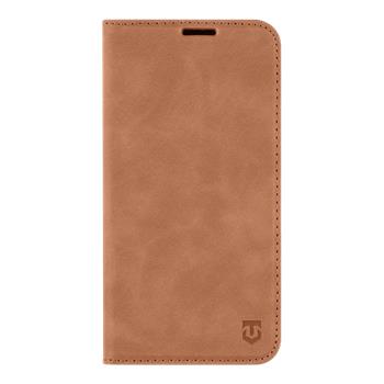 Tactical Xproof pouzdro Samsung Galaxy A56 5G hnědé
