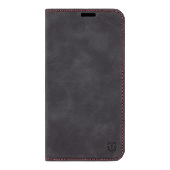 Tactical Xproof pouzdro Samsung Galaxy A26 5G černé